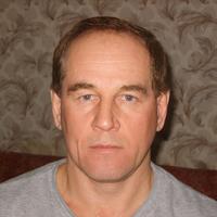 Отзыв от Борис - виза ДТВ