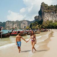 Отзыв от Инна - Visa DTV